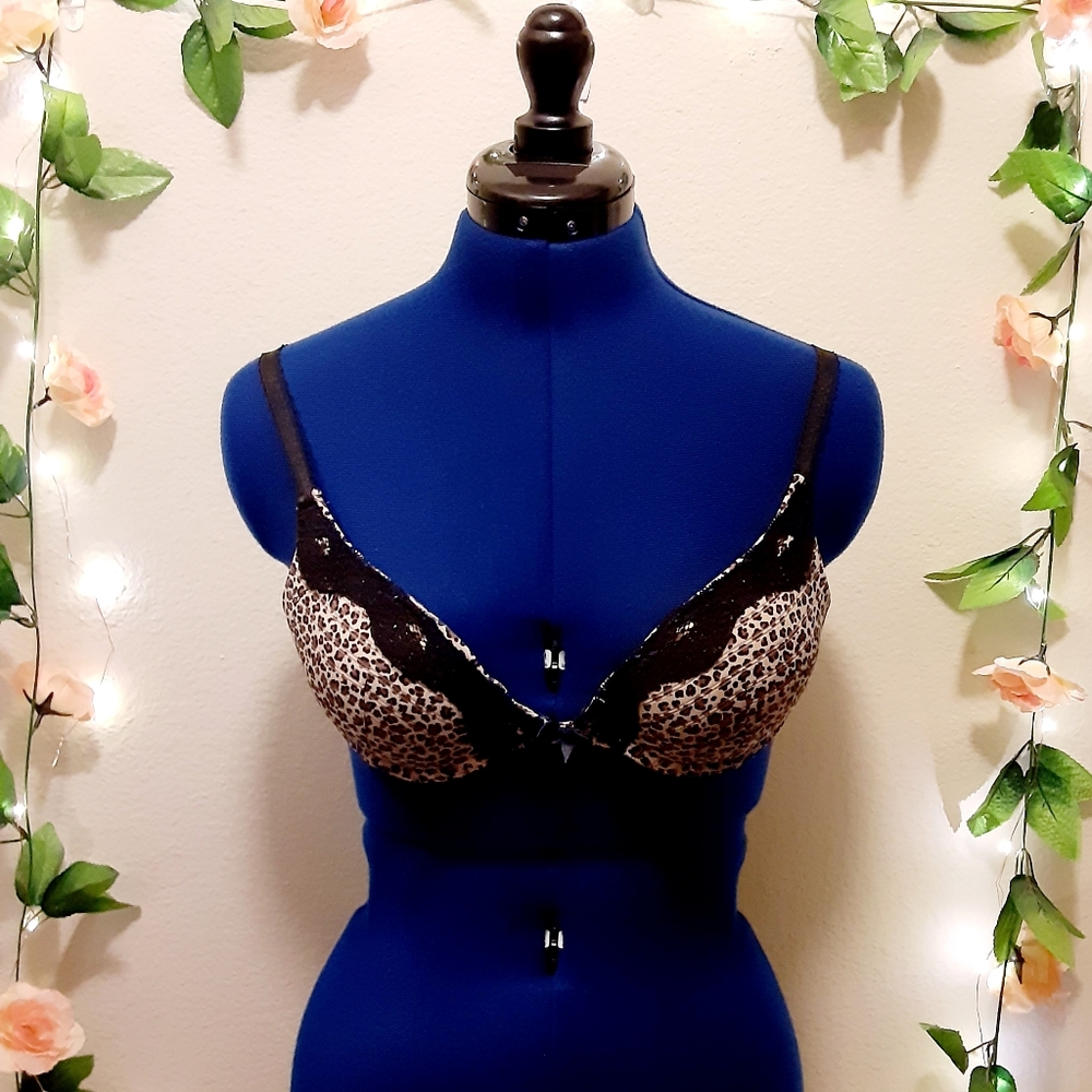 Jcpenny bra